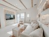 BeachHouse Geragera̎{ݎʐ^3