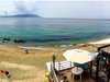BeachHouse Geragera̎{ݎʐ^2