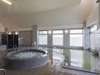 サンフラワーパークホテル　北竜温泉の施設写真3