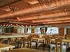 THE ALPS HOTEL HAKUBA�̎{�ݎʐ^3