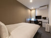 HOTEL R9 The Yard�@�Ǝ�̎{�ݎʐ^3