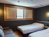 Bed��Vegetable Kahoku�̎{�ݎʐ^2