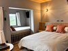 Retreat Hotel ENTO ISESHIMA�̎{�ݎʐ^2