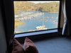 Retreat Hotel ENTO ISESHIMA�̎{�ݎʐ^3