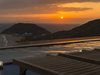 伊良湖オーシャンリゾートの施設写真2