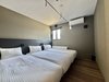 HOTEL TERRACE 88̎{ݎʐ^2