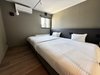 HOTEL TERRACE 88̎{ݎʐ^3