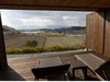 Auberge de Senvie̎{ݎʐ^3