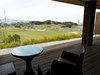 Auberge de Senvie̎{ݎʐ^2