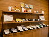 KOKO HOTEL i zeEBOj̎{ݎʐ^2