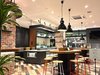 COZY�@COMFORTS�@HOTEL�̎{�ݎʐ^3