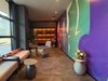 COZY COMFORTS HOTEL�i�R�[�W�[�R���t�H�[�c�z�e���j�̎{�ݎʐ^3