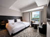 UEQ[gze by HULICiTHE GATE HOTEL by HULICj̎{ݎʐ^2