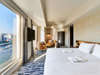 UEQ[gze by HULICiTHE GATE HOTEL by HULICj̎{ݎʐ^3
