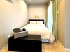 KIYAZA RESORT OKINAWA EAST̎{ݎʐ^2