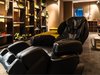 H.B.P HOTEL̎{ݎʐ^2