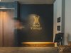 Hotel Vintage@ڍsO̎{ݎʐ^3
