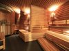 NCebTzeDy63 Relax&Spa̎{ݎʐ^2