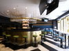 KOKO HOTEL ���~�c�i�� �z�e���E�B���O�Z���N�g���~�c�j�̎{�ݎʐ^2