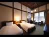 奈良ホテルの施設写真3