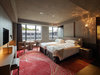 THE HOTEL HIGASHIYAMA by KyotoTokyuHotel／京都東急ホテル東山の施設写真3