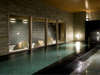 デザイナーズ和室＆大浴場　ヴィラージュ京都の施設写真3
