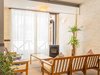 HOTEL GOODDAY YUZAWA̎{ݎʐ^3