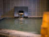 天然温泉　りんどうの湯　スーパーホテル盛岡の施設写真3