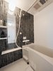 Hotel BB�̎{�ݎʐ^2