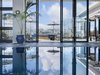 Southwest Grand Hotel�i�T�E�X�E�G�X�g�O�����h�z�e���j�̎{�ݎʐ^3