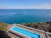 �S�P�S���̉B��ƃ��]�[�g�@�s�n�s�n�V�[�E�C���h�W�H�̎{�ݎʐ^2