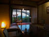 青磁色の湯　岡本屋旅館の施設写真3