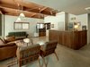 HOTEL&SAUNA WAYPOINT�̎{�ݎʐ^2