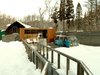 HOTEL&SAUNA WAYPOINT�̎{�ݎʐ^3