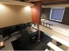 HOTEL VILLA THE RooM e-sports & resort̎{ݎʐ^2