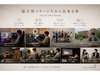HOTEL VILLA THE RooM e-sports & resort�̎{�ݎʐ^2