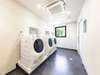 �z�e����_�A�l�b�N�X���̎{�ݎʐ^3