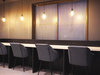 SAKURAHOTEL HAKATA�̎{�ݎʐ^2