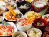 HOTEL&SPA@Z`[}[iق̎{ݎʐ^2