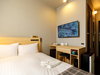 HOTEL LA FORESTA�@�` BY RIGNA �`�@�i�z�e���@���@�t�H���X�^�j�̎{�ݎʐ^2