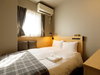 HOTEL LA FORESTA@` BY RIGNA `@ize@@tHX^j̎{ݎʐ^2
