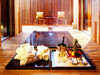 熱海温泉　RelaxResortHotel　リラックスリゾートホテルの施設写真2