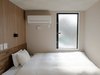 Hotel Cradle Cabin TANASHI�̎{�ݎʐ^2