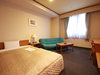 ニュー岐阜ホテルプラザの施設写真3