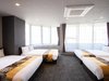Hotel FUK�{O�̎{�ݎʐ^2