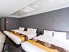 Hotel FUK�{O�̎{�ݎʐ^3