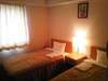 HOTEL AZ �O�d�����X�̎{�ݎʐ^2