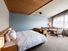 HOTEL AO KANAZAWA̎{ݎʐ^2