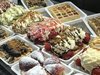 �z�e���Ζ{�̎{�ݎʐ^2