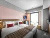 DEL style ���V�~�c by Daiwa Roynet Hotel�̎{�ݎʐ^3